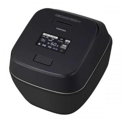 TOSHIBA 炊飯器本体の商品一覧|炊飯器|キッチン家電|家電 TOSHIBA 炊飯器本体の商品一覧|炊飯器|キッチン家電|家電