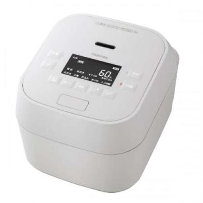 TOSHIBA 炊飯器本体の商品一覧|炊飯器|キッチン家電|家電 TOSHIBA 炊飯器本体の商品一覧|炊飯器|キッチン家電|家電