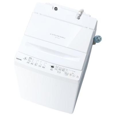デンキチWeb Yahoo!店 - 冷蔵庫・洗濯機|Yahoo!ショッピング デンキチWeb Yahoo!店 - 冷蔵庫・洗濯機|Yahoo!ショッピング