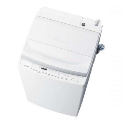 デンキチWeb Yahoo!店 - 冷蔵庫・洗濯機|Yahoo!ショッピング デンキチWeb Yahoo!店 - 冷蔵庫・洗濯機|Yahoo!ショッピング