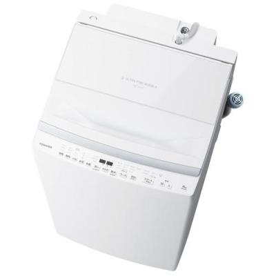 デンキチWeb Yahoo!店 - 冷蔵庫・洗濯機|Yahoo!ショッピング デンキチWeb Yahoo!店 - 冷蔵庫・洗濯機|Yahoo!ショッピング