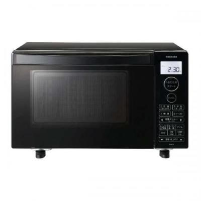 東芝オーブンレンジer3000（家電）のおすすめ人気商品一覧 通販