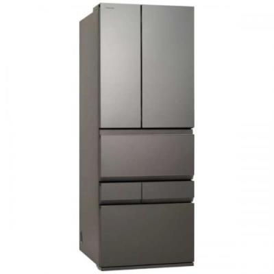 東芝冷蔵庫 grh38s（冷蔵庫、冷凍庫）｜キッチン家電 | 家電 の