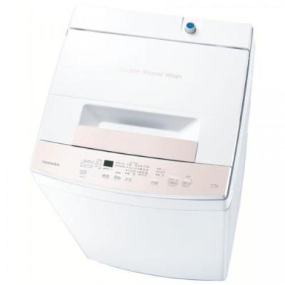 デンキチWeb Yahoo!店 - 冷蔵庫・洗濯機|Yahoo!ショッピング デンキチWeb Yahoo!店 - 冷蔵庫・洗濯機|Yahoo!ショッピング