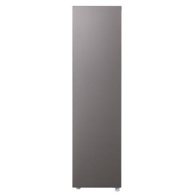 TOSHIBA 冷蔵庫（色：シルバー系）｜冷蔵庫、冷凍庫｜キッチン家電
