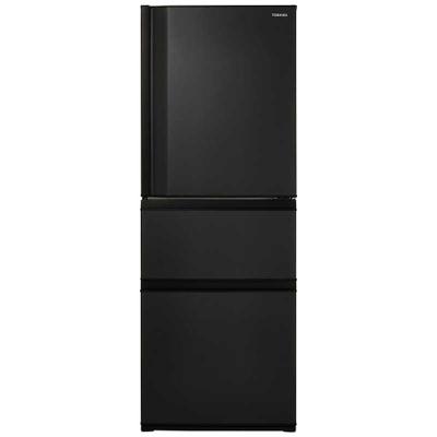 冷蔵庫東芝の商品一覧 通販 - Yahoo!ショッピング