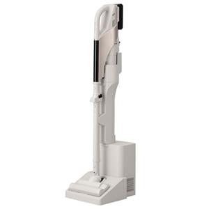 デンキチWeb Yahoo!店 - スティッククリーナー｜Yahoo!ショッピング