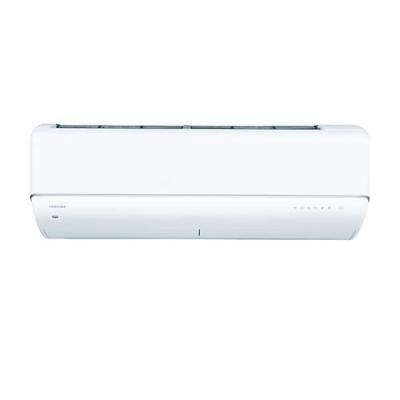 デンキチWeb Yahoo!店 - エアコン｜Yahoo!ショッピング