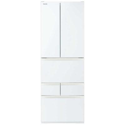 冷蔵庫 フレンチドア（冷蔵庫、冷凍庫）｜キッチン家電 | 家電 の