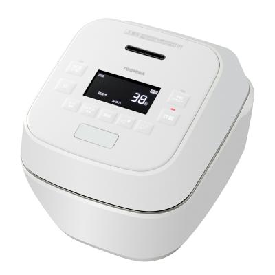rc-10mslのおすすめ人気商品一覧 通販 - Yahoo!ショッピング