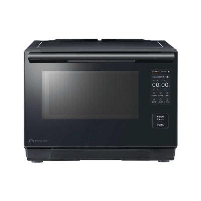er-d80aのおすすめ人気商品一覧 通販 - Yahoo!ショッピング