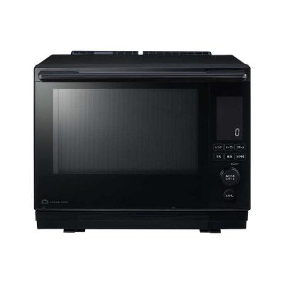 TOSHIBA 電子レンジ、オーブン｜キッチン家電｜家電 おすすめ人気商品