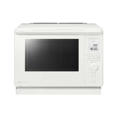 er-d100a（電子レンジ）｜電子レンジ、オーブン｜キッチン家電 | 家電
