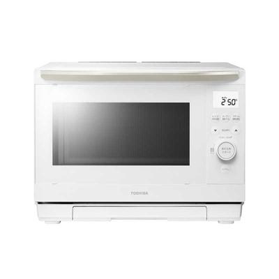 er-d100aのおすすめ人気商品一覧 通販 - Yahoo!ショッピング