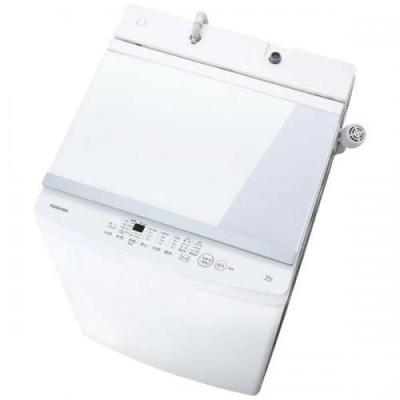 全自動電気洗濯機（家庭用） 全自動電気洗濯機