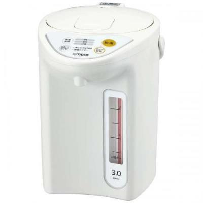 ポットのおすすめ人気商品一覧 通販 - Yahoo!ショッピング