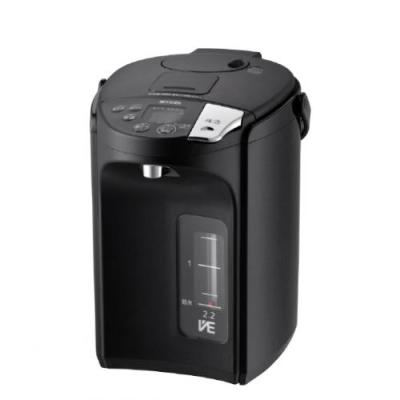 タイガーポットパッキン pdh-b220のおすすめ人気商品一覧 通販 - Yahoo