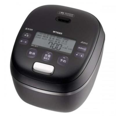 jrx-g100-kgのおすすめ人気商品一覧 通販 - Yahoo!ショッピング