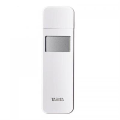 タニタ アルコールチェッカーのおすすめ人気商品一覧 通販 - Yahoo