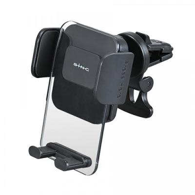 デンキチWeb Yahoo!店 - カー用品｜Yahoo!ショッピング