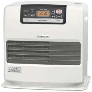 デンキチWeb Yahoo!店 - 石油ファンヒーター｜Yahoo!ショッピング