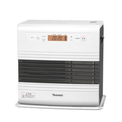 デンキチWeb Yahoo!店 - 石油ファンヒーター｜Yahoo!ショッピング