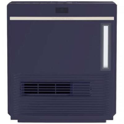 デンキチWeb Yahoo!店 - セラミックヒーター｜Yahoo!ショッピング