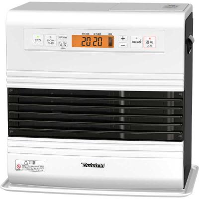 fw-5715のおすすめ人気商品一覧 通販 - Yahoo!ショッピング