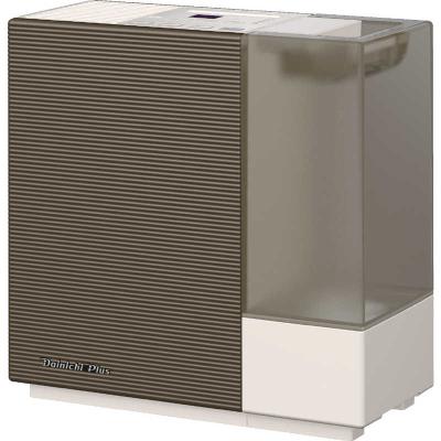 デンキチWeb Yahoo!店 - 加湿器｜Yahoo!ショッピング