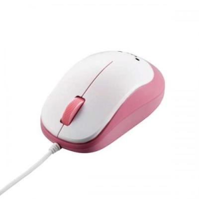 デンキチWeb Yahoo!店 - 有線式マウス|Yahoo!ショッピング デンキチWeb Yahoo!店 - 有線式マウス|Yahoo!ショッピング