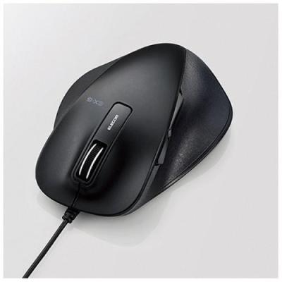 デンキチWeb Yahoo!店 - 有線式マウス|Yahoo!ショッピング デンキチWeb Yahoo!店 - 有線式マウス|Yahoo!ショッピング