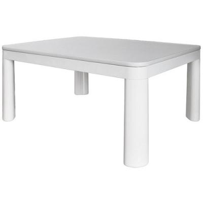 デンキチWeb Yahoo!店 - こたつ｜Yahoo!ショッピング