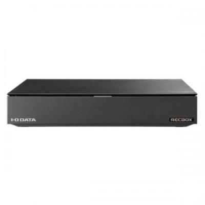 テレビ録画 ハードディスク デンキチWeb Yahoo!店 - 録画用HDD｜Yahoo!ショッピング