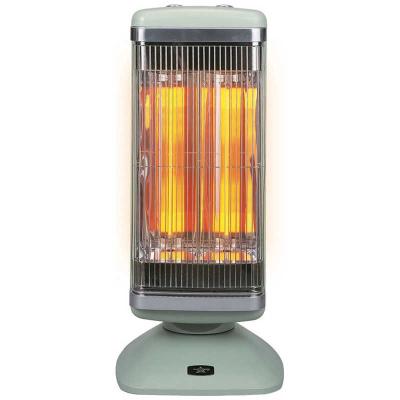 アラジン グラファイトヒーターのおすすめ人気商品一覧 通販 - Yahoo