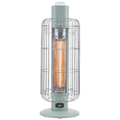 アラジン グラファイトヒーターのおすすめ人気ランキングTOP100