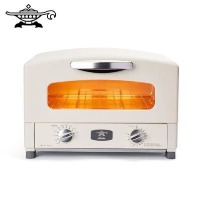 aet-gs13d（トースター）｜キッチン家電 | 家電 のおすすめ人気商品