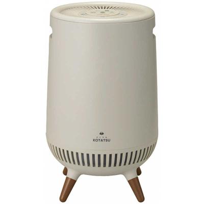 デンキチWeb Yahoo!店 - セラミックヒーター｜Yahoo!ショッピング