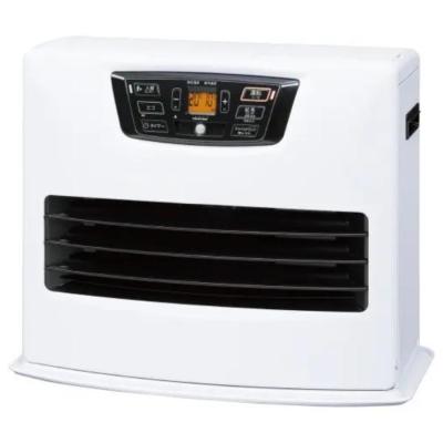 な*ん様 石油ファンヒーター デンキチWeb Yahoo!店 - 石油ファンヒーター｜Yahoo!ショッピング