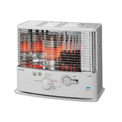 石油ストーブ トヨトミ RS-G30C（家電）のおすすめ人気商品一覧 通販