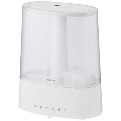 アイリスオーヤマ加湿器の商品一覧 通販 - Yahoo!ショッピング