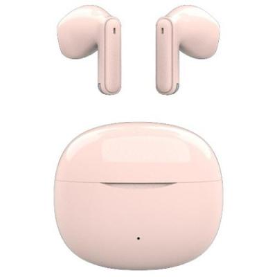 デンキチWeb Yahoo!店 - ヘッドホン・イヤホン｜Yahoo!ショッピング