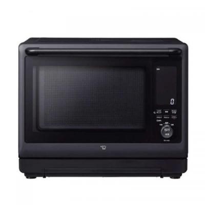 電子レンジ（電子レンジ機能：2品同時あたため）の商品一覧 通販