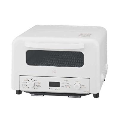 ET gt30 象印トースターの商品一覧 通販 - Yahoo!ショッピング