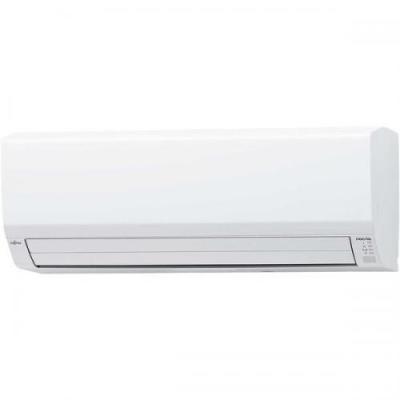 エアコン 8畳（富士通／エアコン）｜冷暖房器具、空調家電 | 家電 の