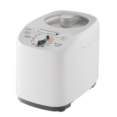 精米機（精米モード：7分つき）｜キッチン家電｜家電 おすすめ人気商品