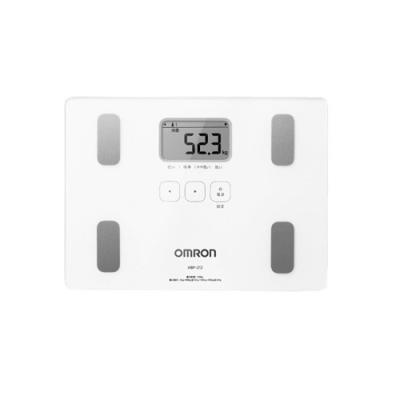 hbf-255t（オムロン／家電）のおすすめ人気商品一覧 通販 - Yahoo