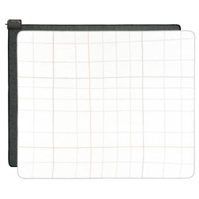 コイズミホットカーペット 3畳のおすすめ人気商品一覧 通販 - Yahoo