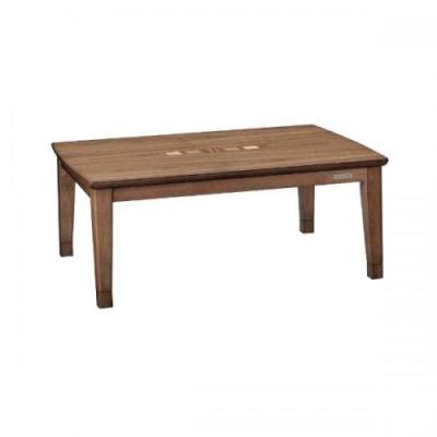 KOIZUMI こたつテーブル｜こたつ｜家具、インテリア おすすめ