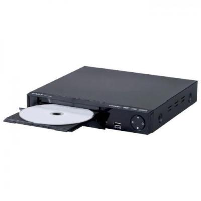 デンキチWeb Yahoo!店 - ブルーレイ・DVDプレーヤー｜Yahoo!ショッピング