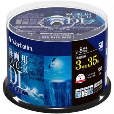 デンキチWeb Yahoo!店 - DVD-R｜Yahoo!ショッピング